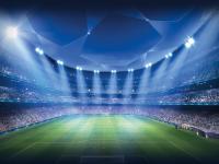 开云足球直播-拉文攻防转换核心，活塞战术压制爵士，现代篮球的战术博弈