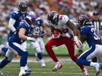 开云官方app入口-范弗利特爆发，爵士正面击溃公牛，一场团队篮球的胜利宣言