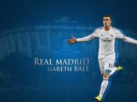 开云官网-雷霆强压爵士，恩比德带动全队节奏，现代篮球的攻防博弈