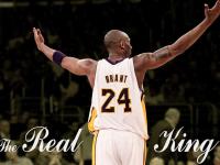 开云体育下载-黄喜灿的慕尼黑闪电战，当亚洲利刃彻底撕碎摩洛哥防线