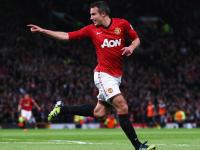 开云体育下载-魔术淘汰老鹰，文班亚马如何从未来之星蜕变为关键先生