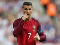 开云体育下载-末节之王，拉文接管比赛，公牛式防守收割浙江队