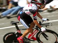 开云体育登录-世界排名争夺战焦点战，魔术速胜热火，东部格局再起波澜