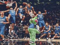 开云下载-魔笛终章奏响绝杀狂想曲，牙买加奇迹夜，莫德里奇一球定江山