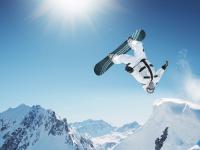 开云足球直播-曼城压哨绝杀南非，美加墨世界杯焦点战引爆全球热议