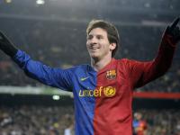 开云体育官网-尼斯奇迹夜，托尼的魔法，皇马的叹息