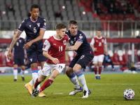 开云体育官网-包含奥地利球队惊险晋级，创造历史突破的词条