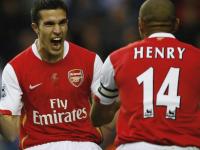 开云平台-弗拉霍维奇梅开二度引爆进攻，AC米兰季前赛横扫日本展现新气象