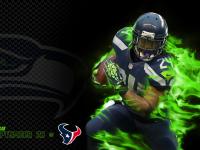 开云APP-巴尔韦德一锤定音，佛罗伦萨决胜局客场掀翻马德里竞技