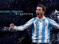 开云体育官方网站-猛龙对阵山西队，布伦森全场最佳无争议