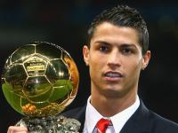 开云下载-布伦森，从纽约到天山，一个异乡人如何成为关键时刻的答案