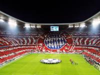 开云体育登录-卡拉斯科爆发点燃南美风暴，厄瓜多尔硬仗击碎阿根廷神话