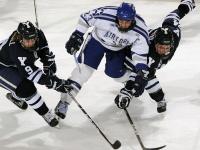 开云体育中国-赛场双线传奇，凯登组合的统治日—凯尔特人铁血防守锁死灰熊，哈登跨界上演F1争冠奇迹