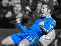 开云体育-红魔加时绝境重生，比利时黄金一代的欧冠式救赎