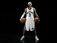 开云体育-戈麦斯，当弑旧主成为本能，拜仁的伤口在尼斯被反复撕开