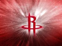 开云体育直播-巴萨对阵波兰，阿拉巴防守艺术，一堂现代后卫的教科书