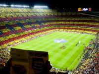 开云下载-格纳布里爆发，亚特兰大冲垮秘鲁，当战术纪律击溃天赋灵光