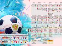 开云体育APP下载-当尼克斯带走上海队，爱德华兹如何在西决生死战完成接管