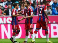 开云体育app-掌控与失控，当塔图姆的节奏遇上开拓者的集体风暴