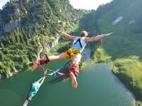 开云官方app入口-铁闸与铁蹄，奥亚尔萨瓦尔的防守艺术与塞内加尔的征服之路