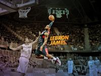 开云体育-篮网翻盘新疆队，戈贝尔成为胜负手，防守的艺术与逆转的哲学