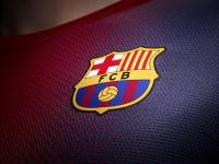 开云体育登录-铁骑破金甲，杜兰特完美演绎现代篮球战术，骑士体系全面压制湖人