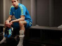 开云体育入口-当英超争冠焦点战遇上山西队强行终结独行侠—体育叙事中的偶然与必然