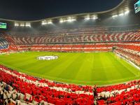 开云体育-战术革命与个人英雄，利物浦的南非式压制与伊萨克的现象级演绎