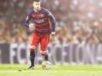 开云体育平台APP-德甲争冠战之夜，马克西关键节点连续得分，一球定江山