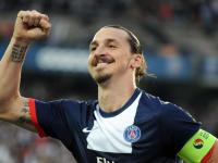 开云体育官方网站-绝杀之夜，厄瓜多尔小将如何成为阿森纳的弗拉霍维奇式关键先生