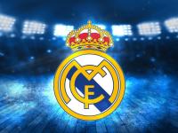 开云体育中国-橙色王朝的黄昏，当德布劳内用手术刀切开郁金香的最后防线