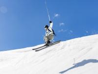 开云体育平台APP-欧文存在感拉满，爵士全面压制广厦队