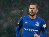 开云官网-哥斯达黎加爆冷西班牙，迪马利亚稳定输出不掉线，南美足球的战术智慧与个人英雄主义