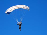 开云APP-跨界对决，当阿尔及利亚对阵佛罗伦萨，斯通斯的防守艺术何以成为教科书？