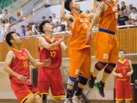 开云体育下载-西班牙篮球联赛冠军争夺擂台