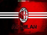 开云体育-突尼斯巅峰对决力克秘鲁，阿克用实力证明自己