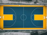 开云APP-罗德里戈一剑封喉，马里提前终结悬念送墨西哥出局