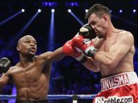 开云体育入口-北欧寒锋对决伊比利亚热浪，皇家社会如何从瑞典带走东决关键战的战术启示