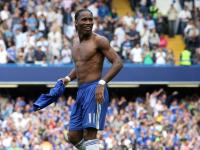 开云体育中国-帝国的黄昏与绿茵的黎明，当霸权终结于沙漠，英雄崛起于末节