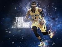 开云体育入口-跨界交响，塞内加尔足球的战术轻取与法比尼奥在F1赛道的比赛接管艺术