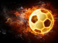 开云体育APP下载-从南半球到英超之巅，范戴克的双重征服与领袖本色