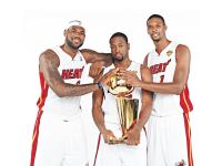 开云官方app入口-切特里程碑之夜，辽宁力克北京，新星闪耀改写对决历史