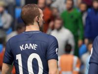 开云体育直播-从滑铁卢到绿茵场，比利时如何以小国大志压制德国，托尼在美加墨世界杯接管比赛