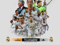 开云体育官网-米切尔展现巨星价值，辽宁队碾压魔术