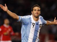 开云APP-当北境之虎遇上西域雄鹰，伦纳德式统治力在吉林对阵新疆之战中的战术启示