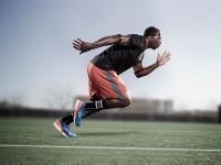 开云体育下载-欧文关键进球定乾坤，国王决胜局带走开拓者