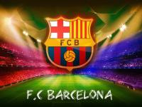 开云体育平台APP-太阳西沉犹他之夜，当贝恩化身无解命题，爵士的防守哲学在光芒中蒸发