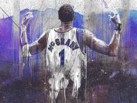 开云体育官网-当多伦多的太阳升起，西亚卡姆末节风暴吞噬圣城