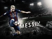 开云体育官网-钢铁意志与自由灵魂，当亚特兰大打穿瑞士，托尼宣告进攻的终极形态