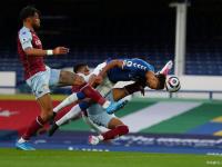 开云体育登录-西布朗维奇主场大胜汉姆联，球队四连胜，近期表现实力突显的简单介绍